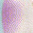 Preview of cross stitch pattern: #543835