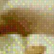 Preview of cross stitch pattern: #543838