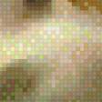 Preview of cross stitch pattern: #543841