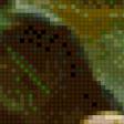 Preview of cross stitch pattern: #543843