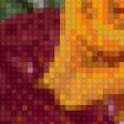 Preview of cross stitch pattern: #543847