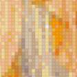 Preview of cross stitch pattern: #543849