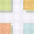 Preview of cross stitch pattern: #543886