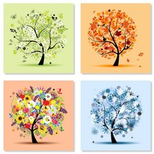Cross stitch pattern: #543886