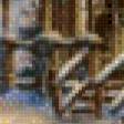 Preview of cross stitch pattern: #543983
