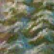 Preview of cross stitch pattern: #543986