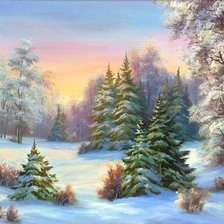 Cross stitch pattern: #543986