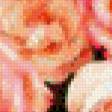 Preview of cross stitch pattern: #543991