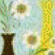 Preview of cross stitch pattern: #544004