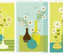 Cross stitch pattern: #544004