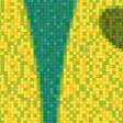 Preview of cross stitch pattern: #544009