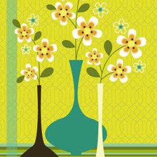 Cross stitch pattern: #544009