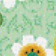 Preview of cross stitch pattern: #544015