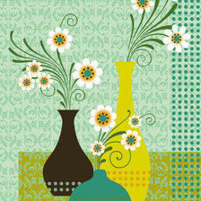 Cross stitch pattern: #544015