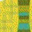 Preview of cross stitch pattern: #544022
