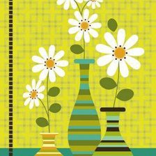 Cross stitch pattern: #544022