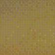 Preview of cross stitch pattern: #544165