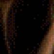 Preview of cross stitch pattern: #544207