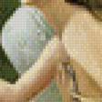 Preview of cross stitch pattern: #544229