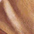 Preview of cross stitch pattern: #544328