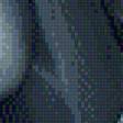 Preview of cross stitch pattern: #544335