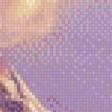 Preview of cross stitch pattern: #544336