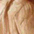 Preview of cross stitch pattern: #544387