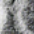 Preview of cross stitch pattern: #544390