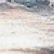Preview of cross stitch pattern: #544394