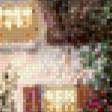 Preview of cross stitch pattern: #544397