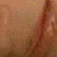 Preview of cross stitch pattern: #544403