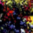 Preview of cross stitch pattern: #544413