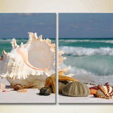 Cross stitch pattern: #544460