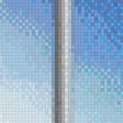 Preview of cross stitch pattern: #544461