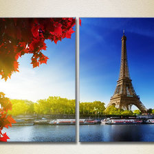 Cross stitch pattern: #544461