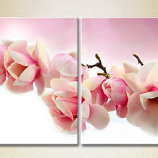 Cross stitch pattern: #544465