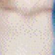 Preview of cross stitch pattern: #544471