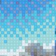 Preview of cross stitch pattern: #544487