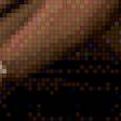 Preview of cross stitch pattern: #544619
