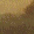 Preview of cross stitch pattern: #544637