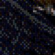 Preview of cross stitch pattern: #544641