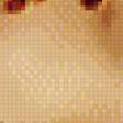 Preview of cross stitch pattern: #544805
