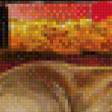 Preview of cross stitch pattern: #544824