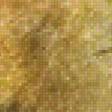Preview of cross stitch pattern: #544835