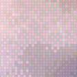 Preview of cross stitch pattern: #544836