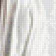 Preview of cross stitch pattern: #544841