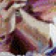 Preview of cross stitch pattern: #544861