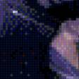 Preview of cross stitch pattern: #544926
