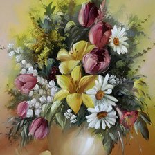 Cross stitch pattern: #544949