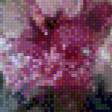 Preview of cross stitch pattern: #544950